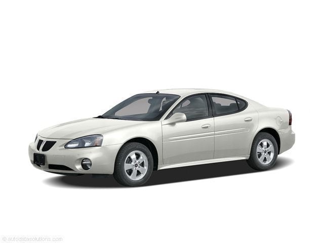 pontiac grand prix 2005 2G2WP522651173765 image pontiac grand prix 2005 2G2WP522651173765 image